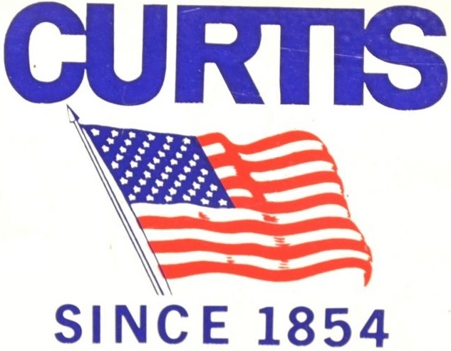 gsiaircompresseurs.com