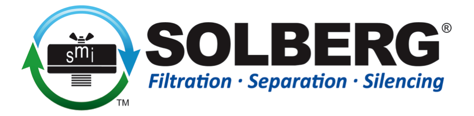 gsiaircompresseurs.com