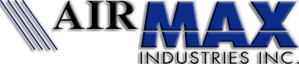 gsiaircompresseurs.com