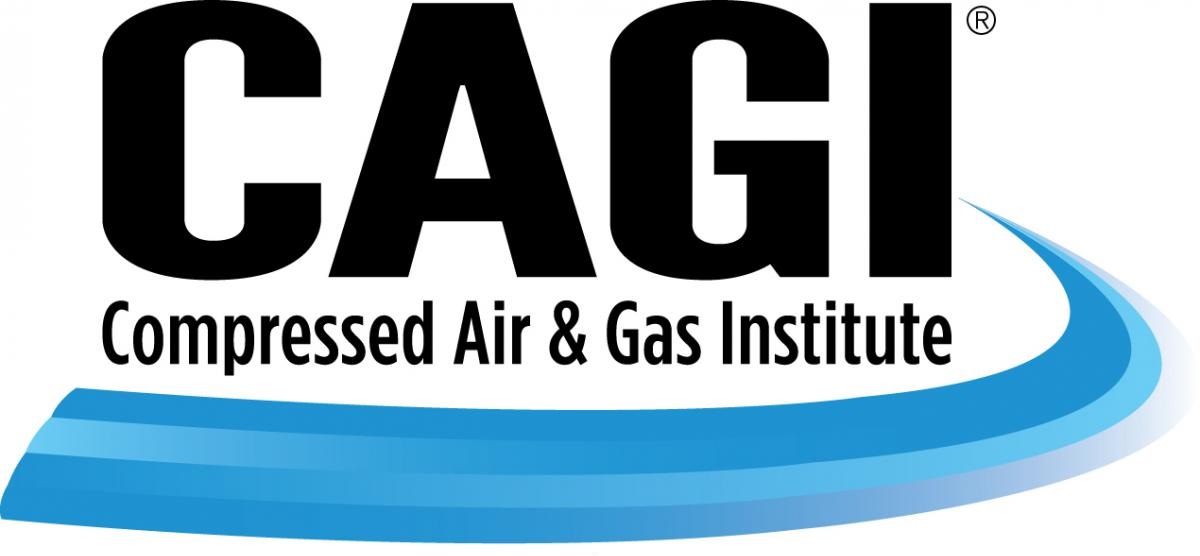 gsiaircompresseurs.com