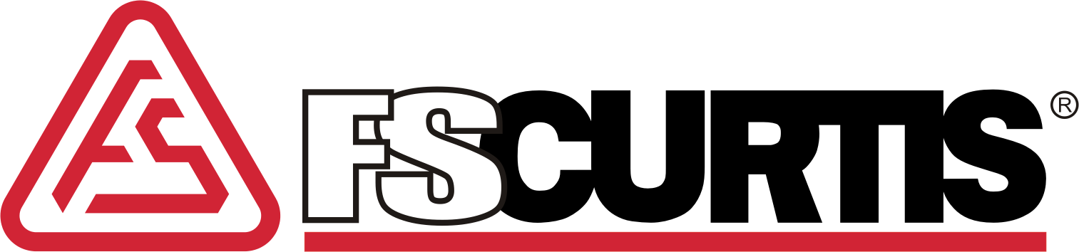 gsiaircompresseurs.com