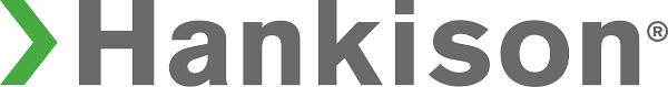 gsiaircompresseurs.com