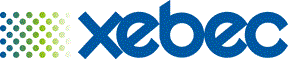 gsiaircompresseurs.com