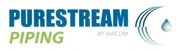 gsiaircompresseurs.com