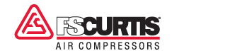 gsiaircompresseurs.com